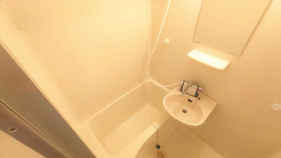 設備・仕様は号室により異なる為、現況を優先いたします。