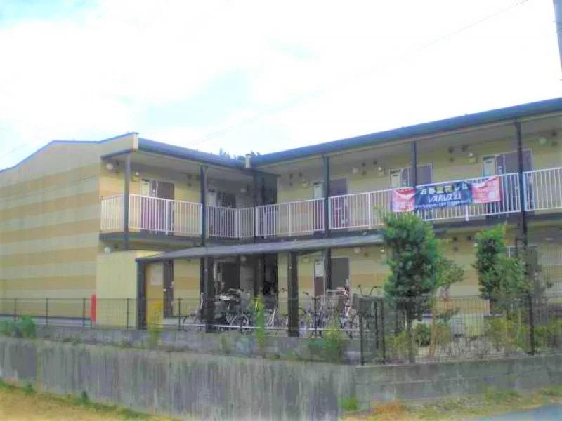 設備・仕様は号室により異なる為、現況を優先致します。