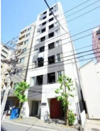 写真はイメージです。ラグなどの室内装飾はございません。