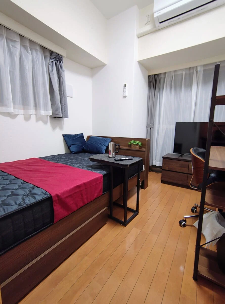 家具家電一式♪