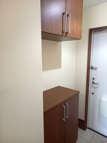下駄箱