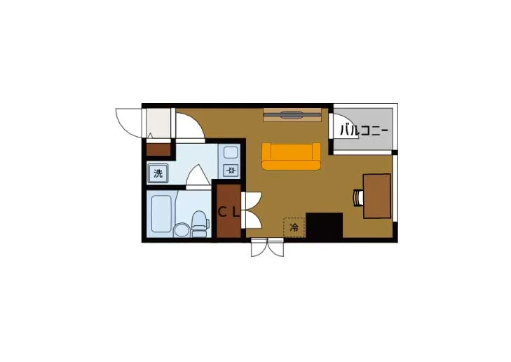 家具家電一式♪