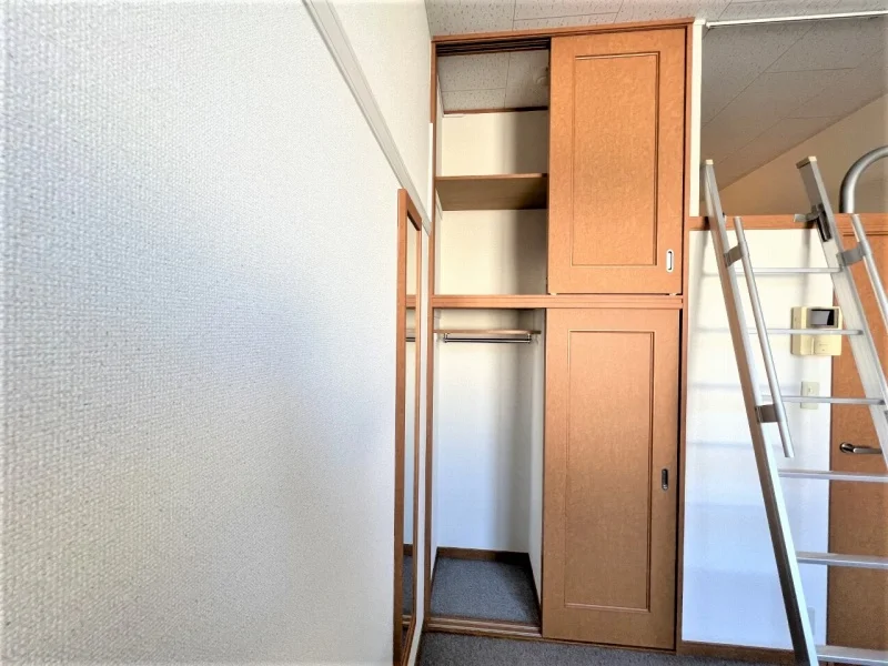 同タイプの物件写真です。