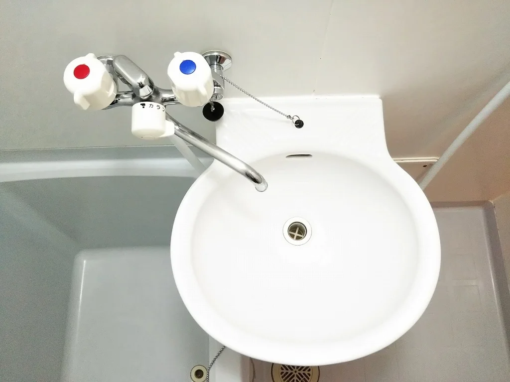 同タイプの写真です。