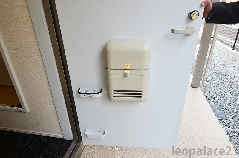 設備・使用は号室により異なる為、現況を優先致します。