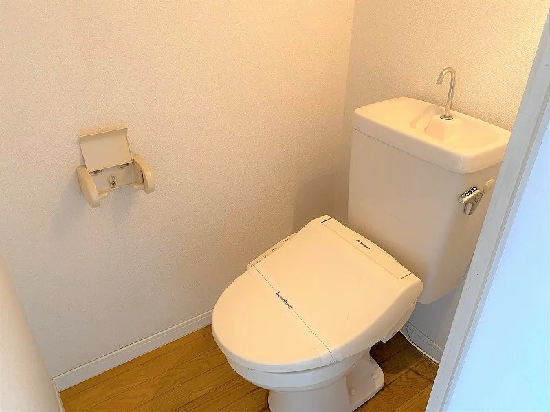 設備・仕様は号室により異なる為、現況を優先致します。