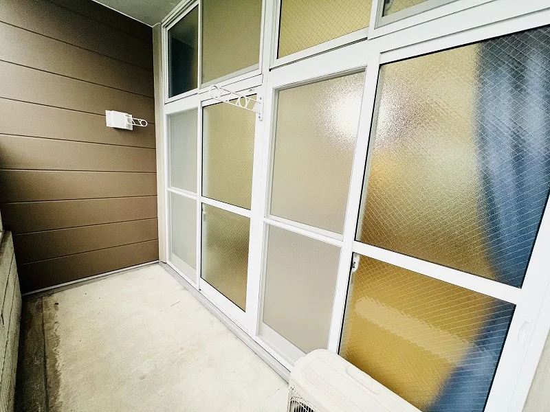 同タイプの物件写真となります。