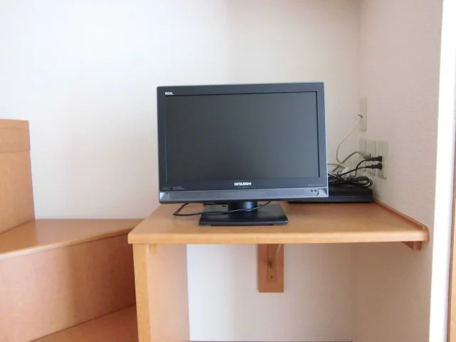 ※現況優先です。