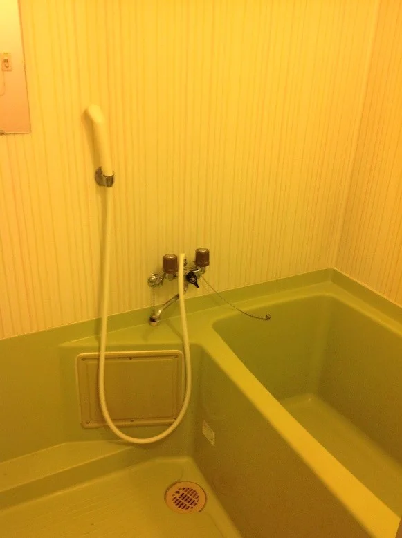 ※写真と現物が異なる場合は現物を優先いたします。