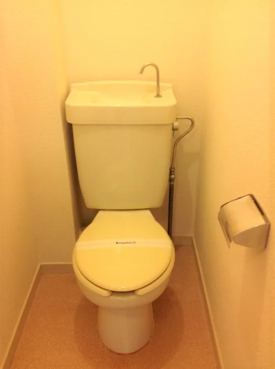 ※写真と現物が異なる場合は現物を優先いたします。