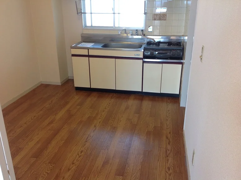 ※写真と現物が異なる場合は現物を優先いたします。