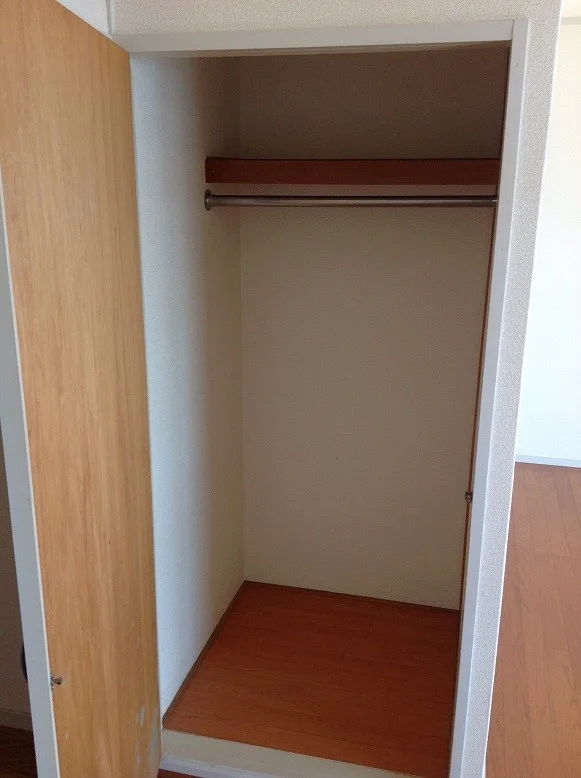 ※写真と現物が異なる場合は現物を優先いたします。