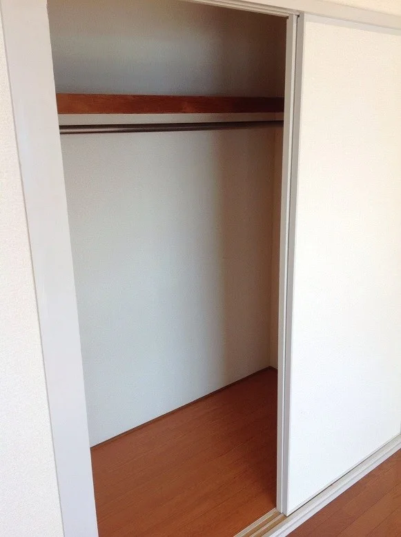 ※写真と現物が異なる場合は現物を優先いたします。