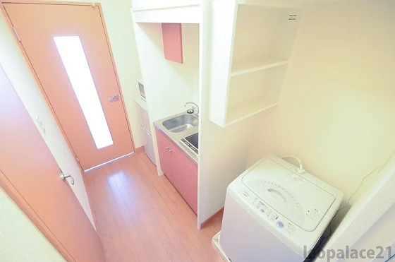 ※各階03が付く号室です。