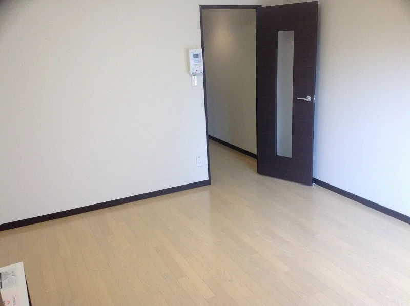 同タイプの掲載になります