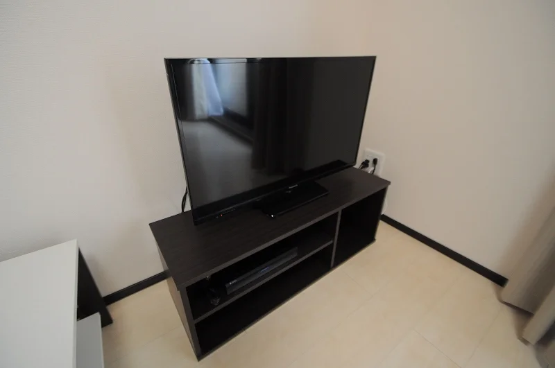 類似タイプ　32型液晶ＴＶ　ＬＥＯＮＥＴでWI-FI環境完備