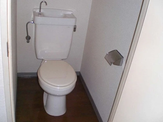 備品や設備仕様は号室等により異なります現地をご確認ください。