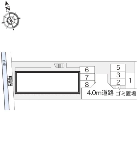 ※写真と現状が異なる場合は現状を優先