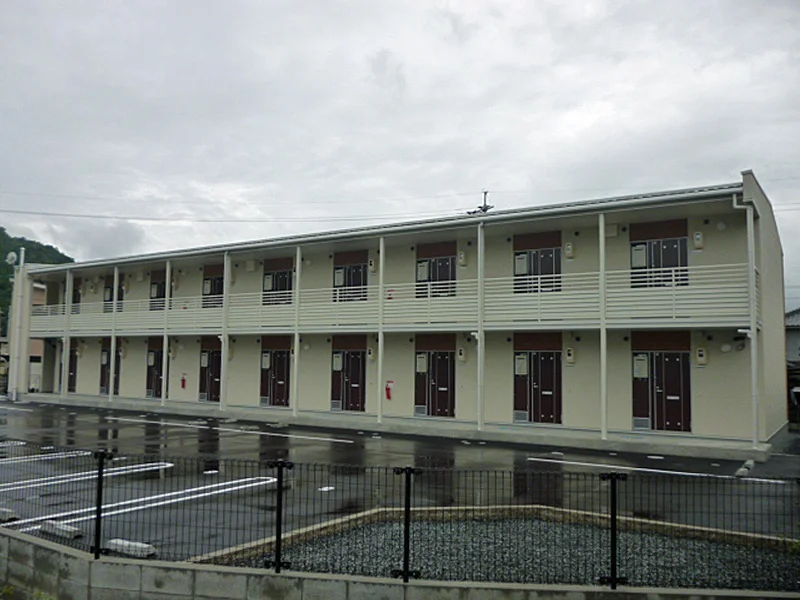 備品や設備仕様は号室等により異なります現地をご確認下さい。