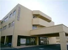 本庄児玉病院まで950m