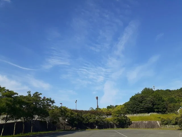 やまみ三原運動公園まで400m