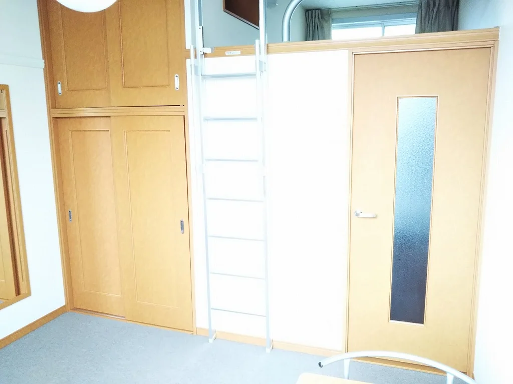 同タイプの写真です。仕様が異なる場合があります。