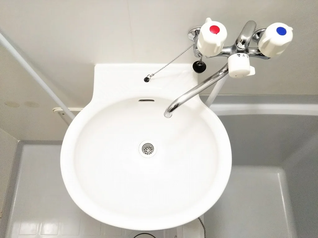 同タイプの写真です。仕様が異なる場合があります。