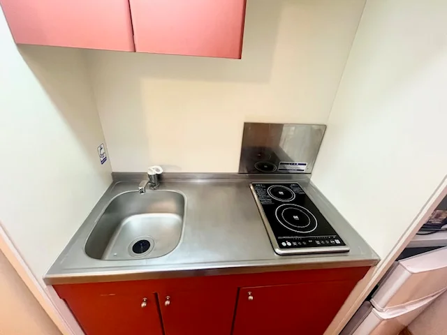 設備・仕様は号室により異なる為、現状を優先いたします。