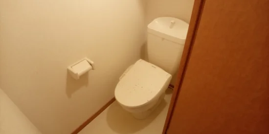 設備・使用は号室により異なる為、現況を優先いたします。