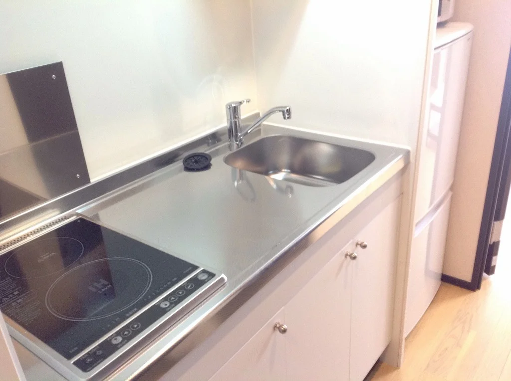 ※反転プランあり