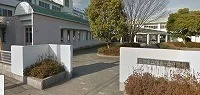 福良ヶ丘小学校まで700m