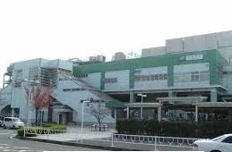 ＪＲ横浜線相模原駅まで1500m