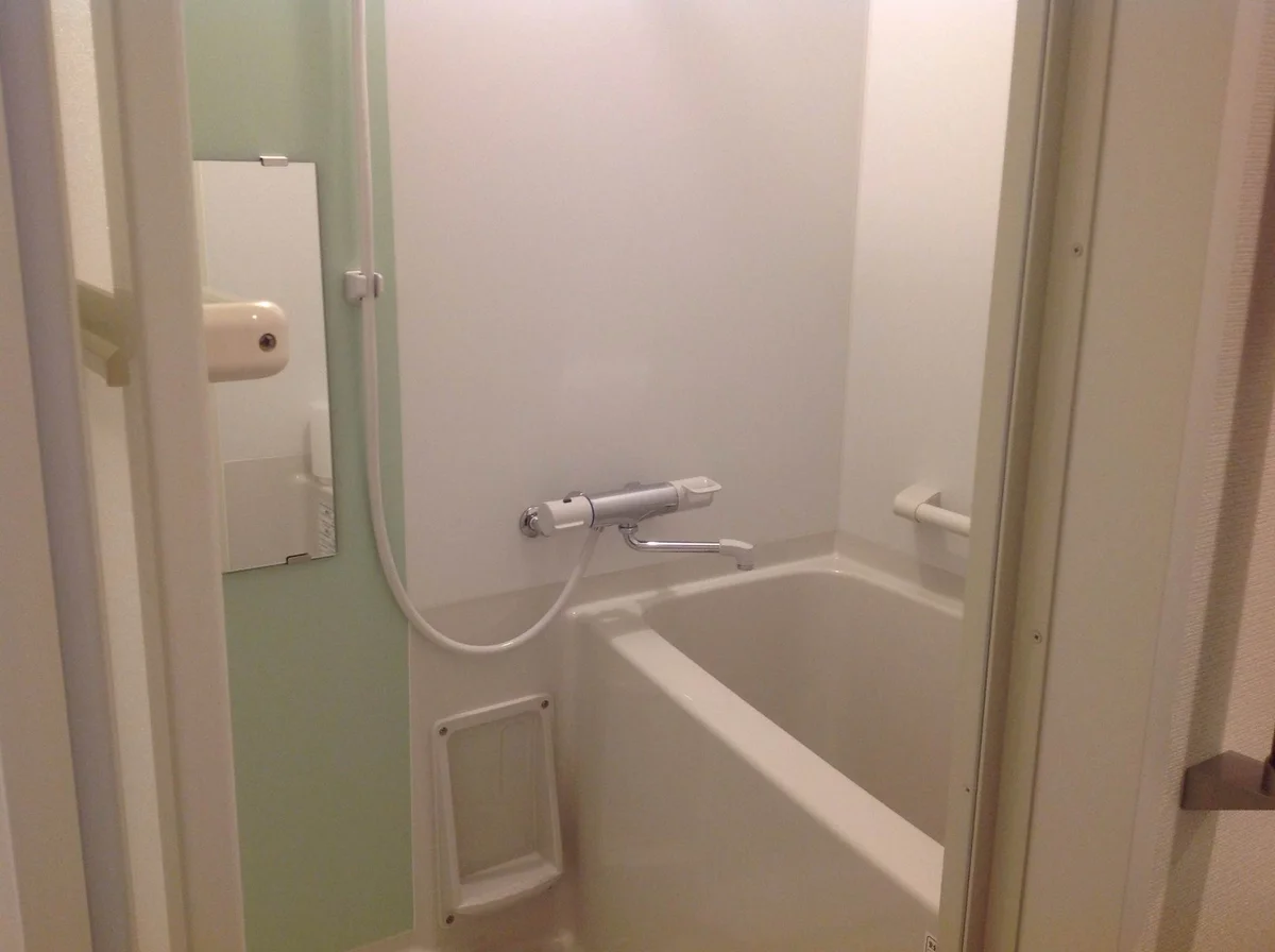 完成予想写真の為実際のものと異なる場合があります