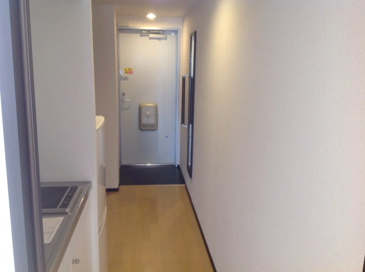 完成予想写真の為実際のものと異なる場合があります