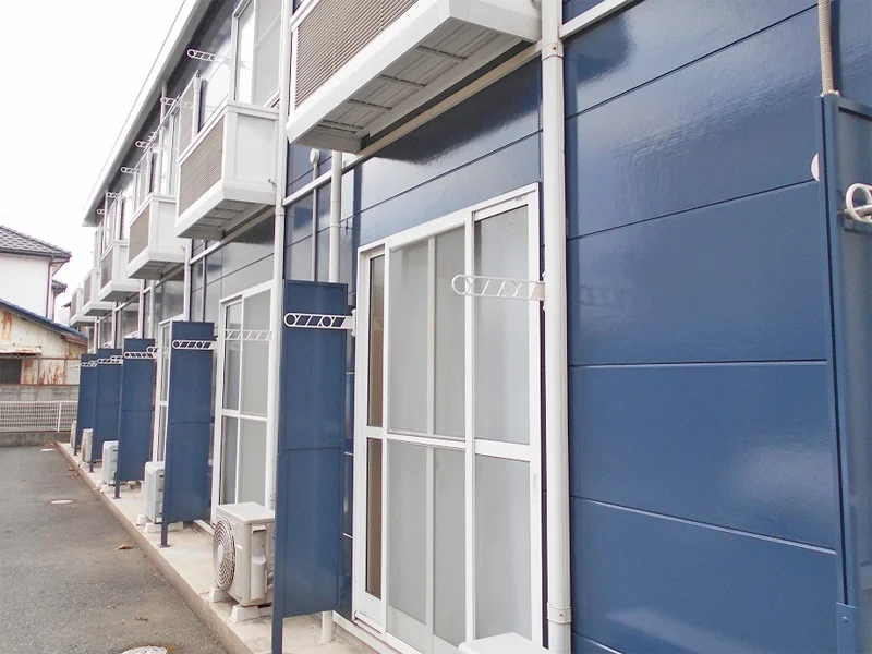 備品や設備仕様は号室等により異なります現地をご確認下さい。