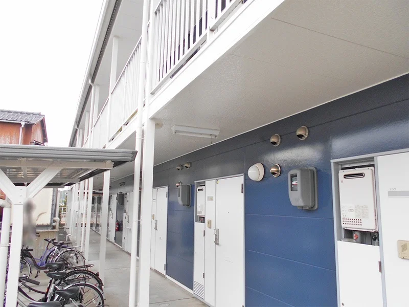 備品や設備仕様は号室等により異なります現地をご確認下さい。