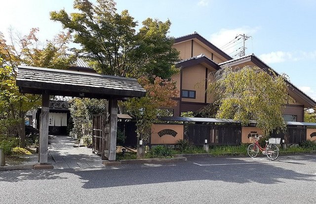 徳樹庵　浦和美園店まで1000m