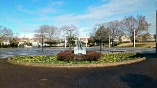 しらさぎ公園まで700m