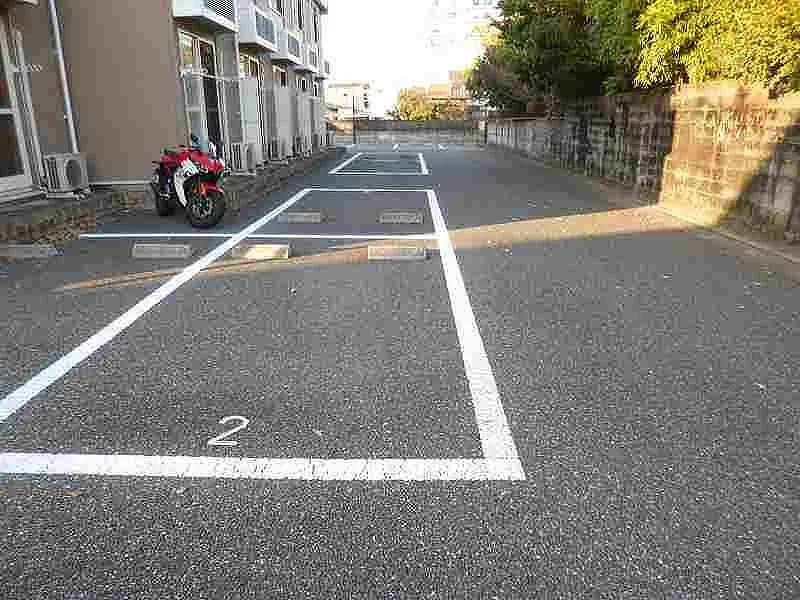 写真と現状が異なる場合は現状を優先します。