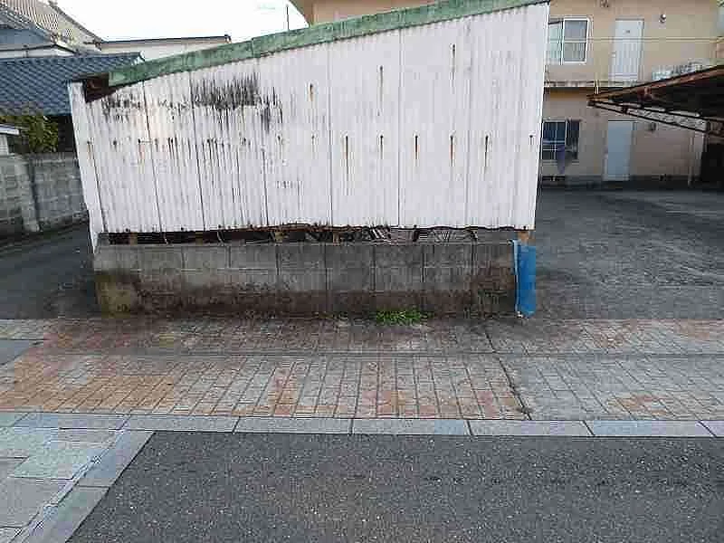 設備・仕様は号室により異なる為、現況を優先致します。