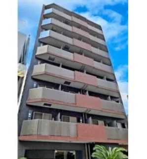 写真はイメージです。ラグなどの室内装飾はございません。