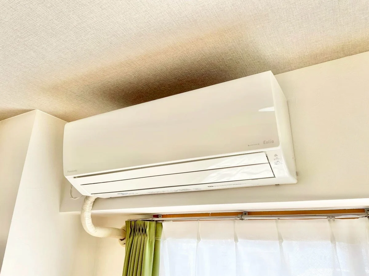 ※撮影用の観察植物・食器調理器具・雑貨類等はございません。※写真は現況優先