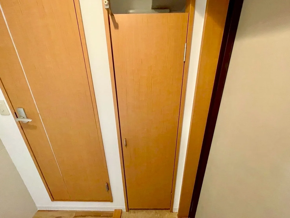 ※撮影用の観察植物・食器調理器具・雑貨類等はございません。※写真は現況優先