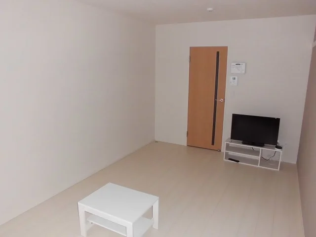 左右反転プランあり