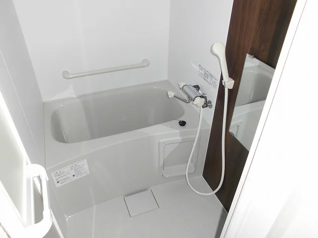 左右反転プランあり