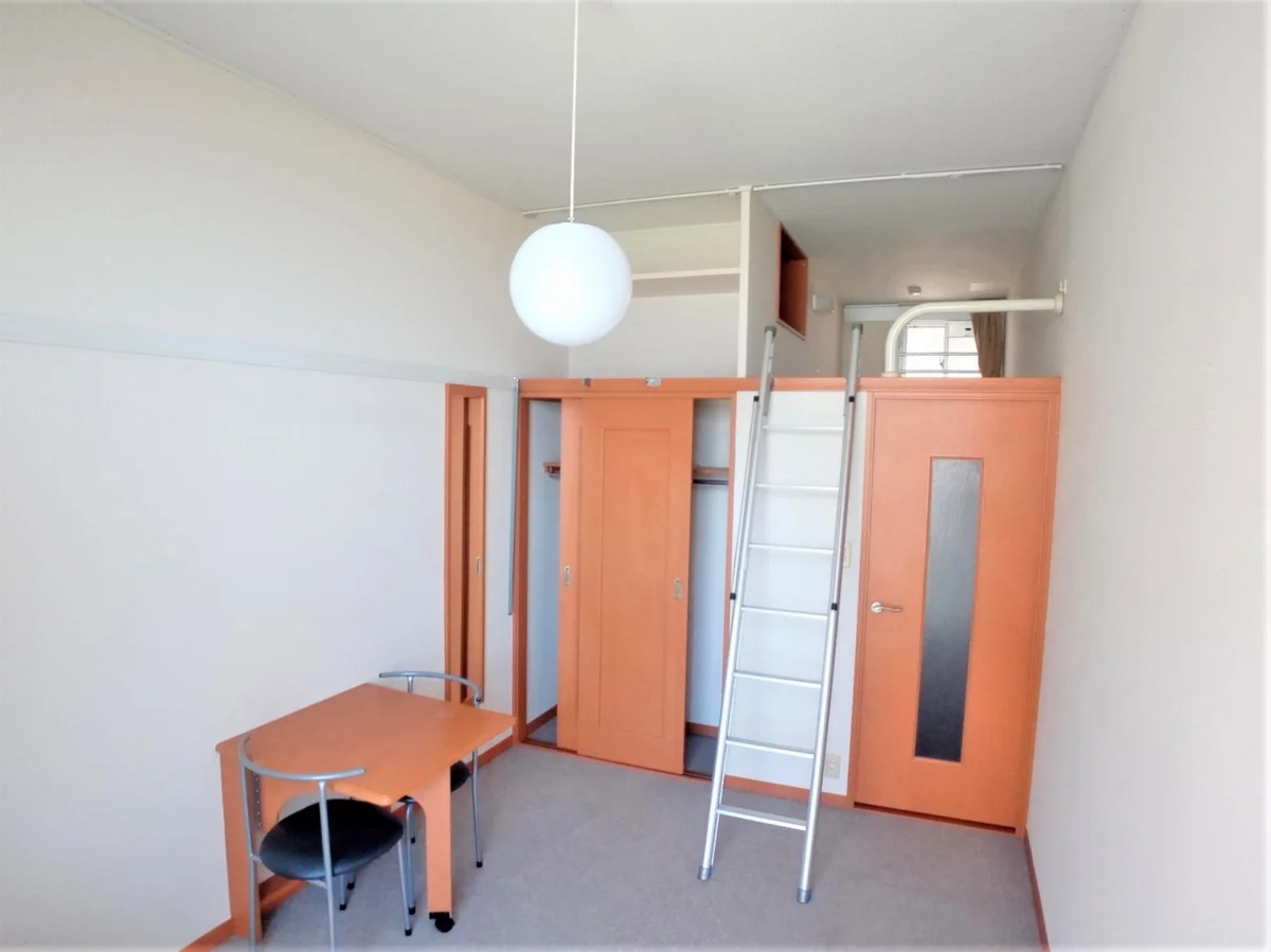 同タイプの写真です。仕様が異なる場合があります。