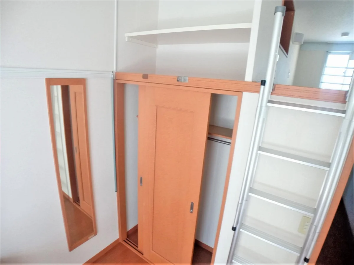 同タイプの写真です。仕様が異なる場合があります。