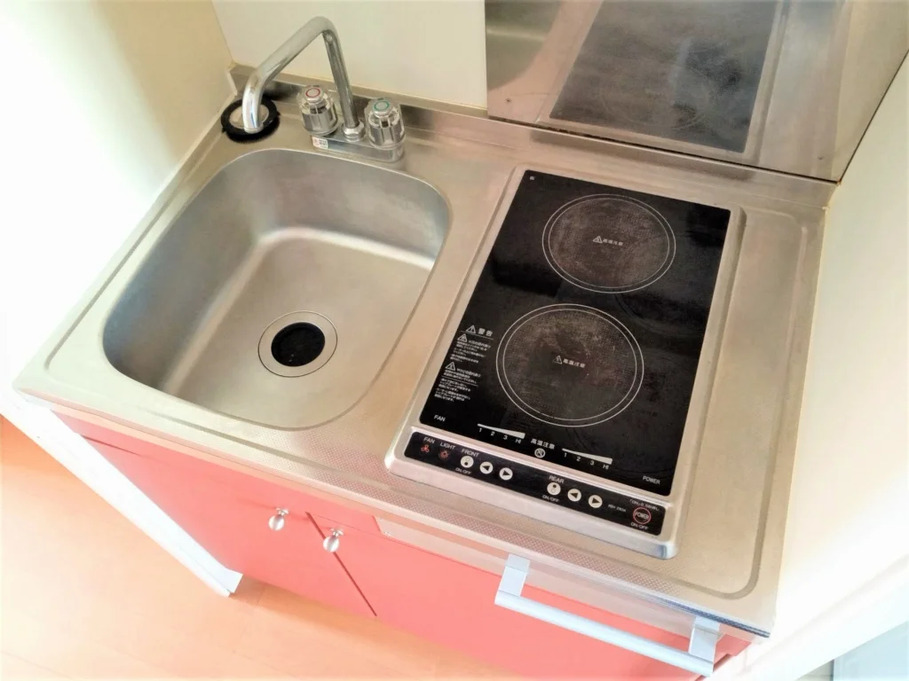 同タイプの写真です。仕様が異なる場合があります。