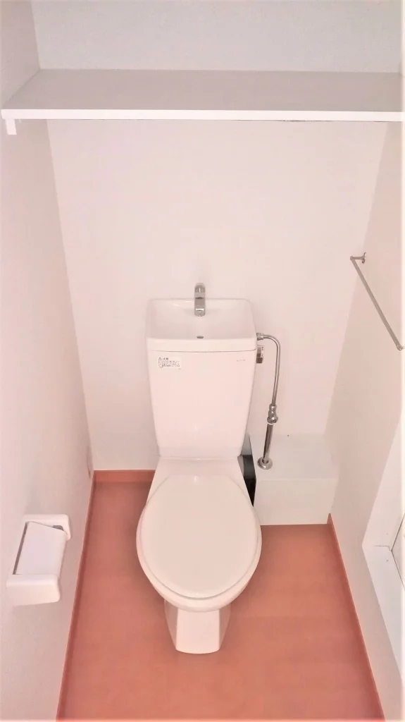 同タイプの写真です。仕様が異なる場合があります。