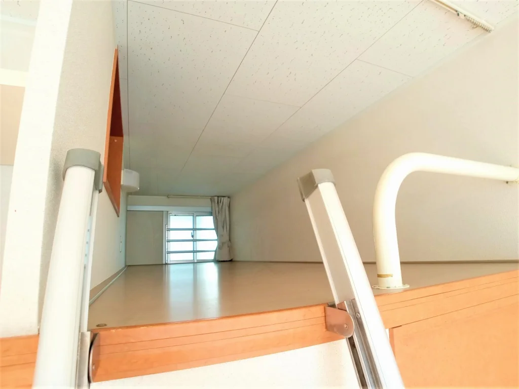 同タイプの写真です。仕様が異なる場合があります。